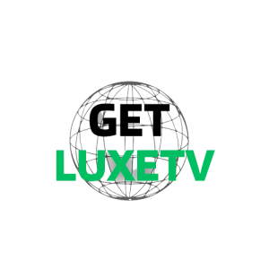 luxe_tv__3_-removebg-preview